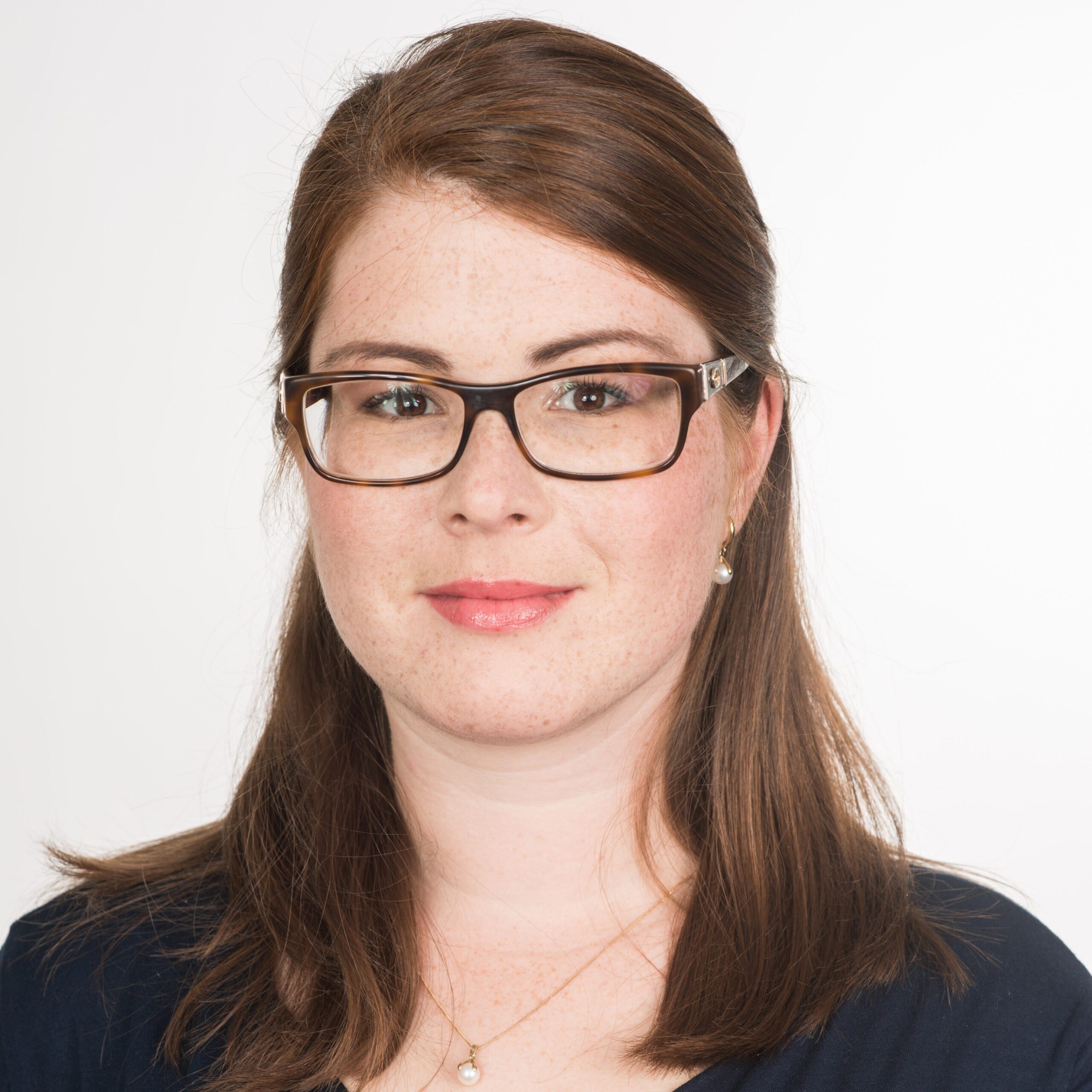 Anna Skoczek Profile