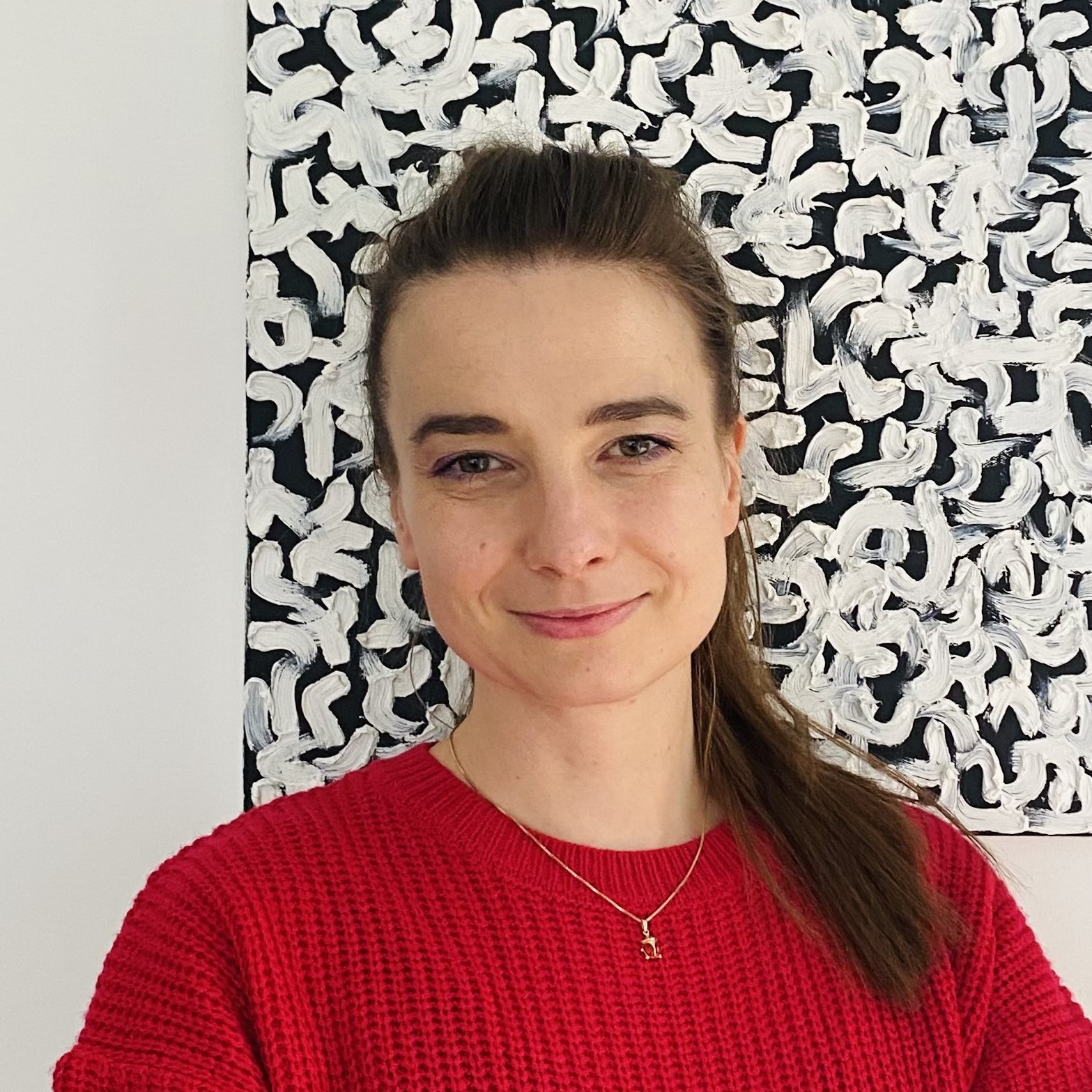 Dominika Nowakowska Profile