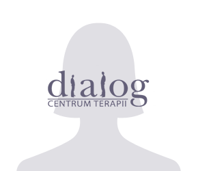 Paulina Wysocka-Jooshany Profile