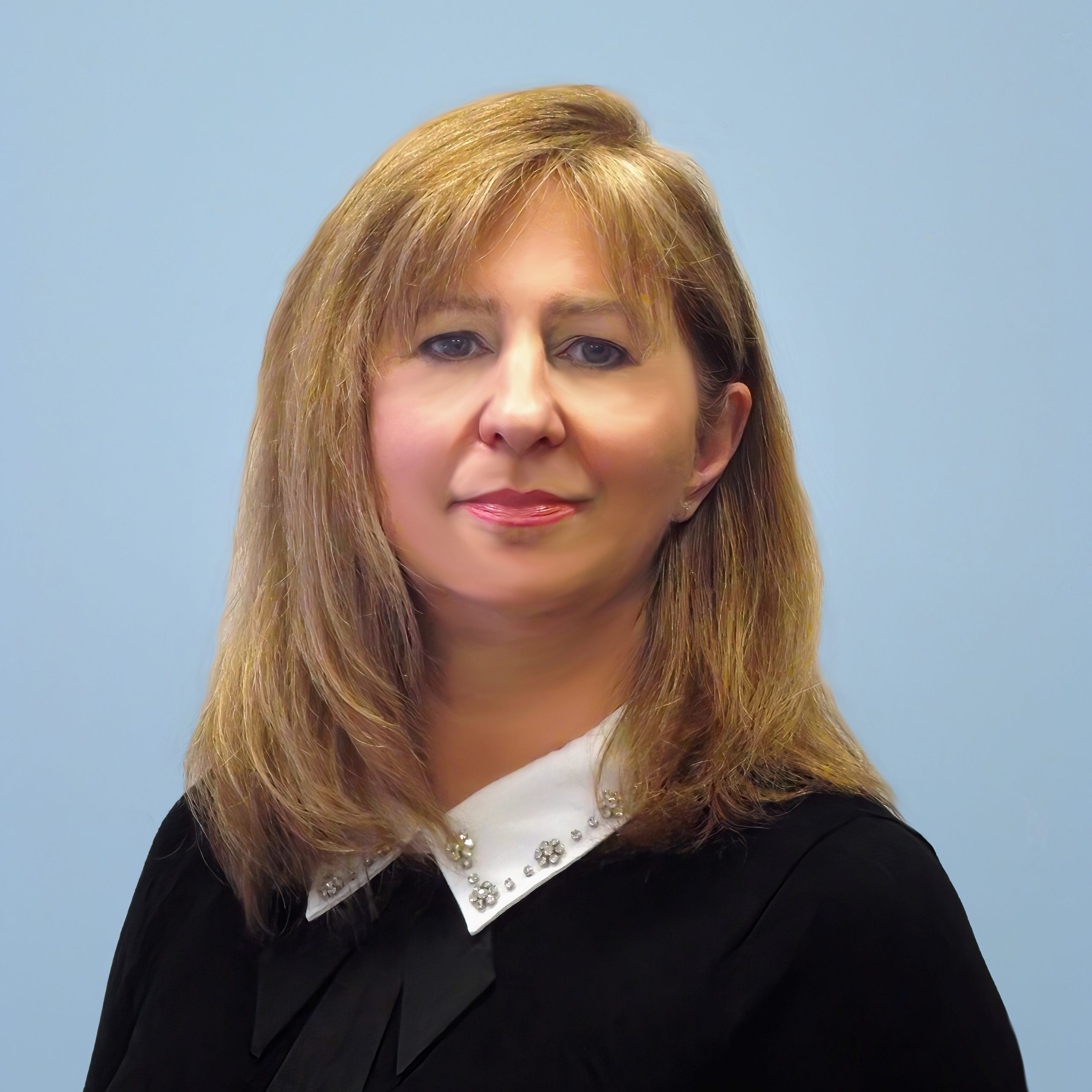 Dorota Malinowska Profile