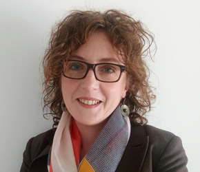 Anna Dosiak-Adamiec Profile