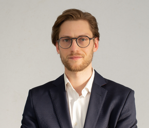 Wacław Dyrda Profile