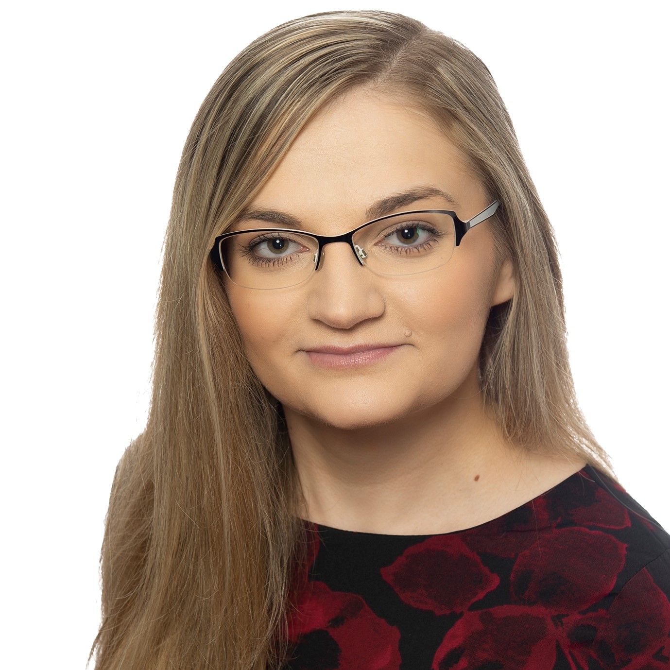 Marta Cudzik Profile