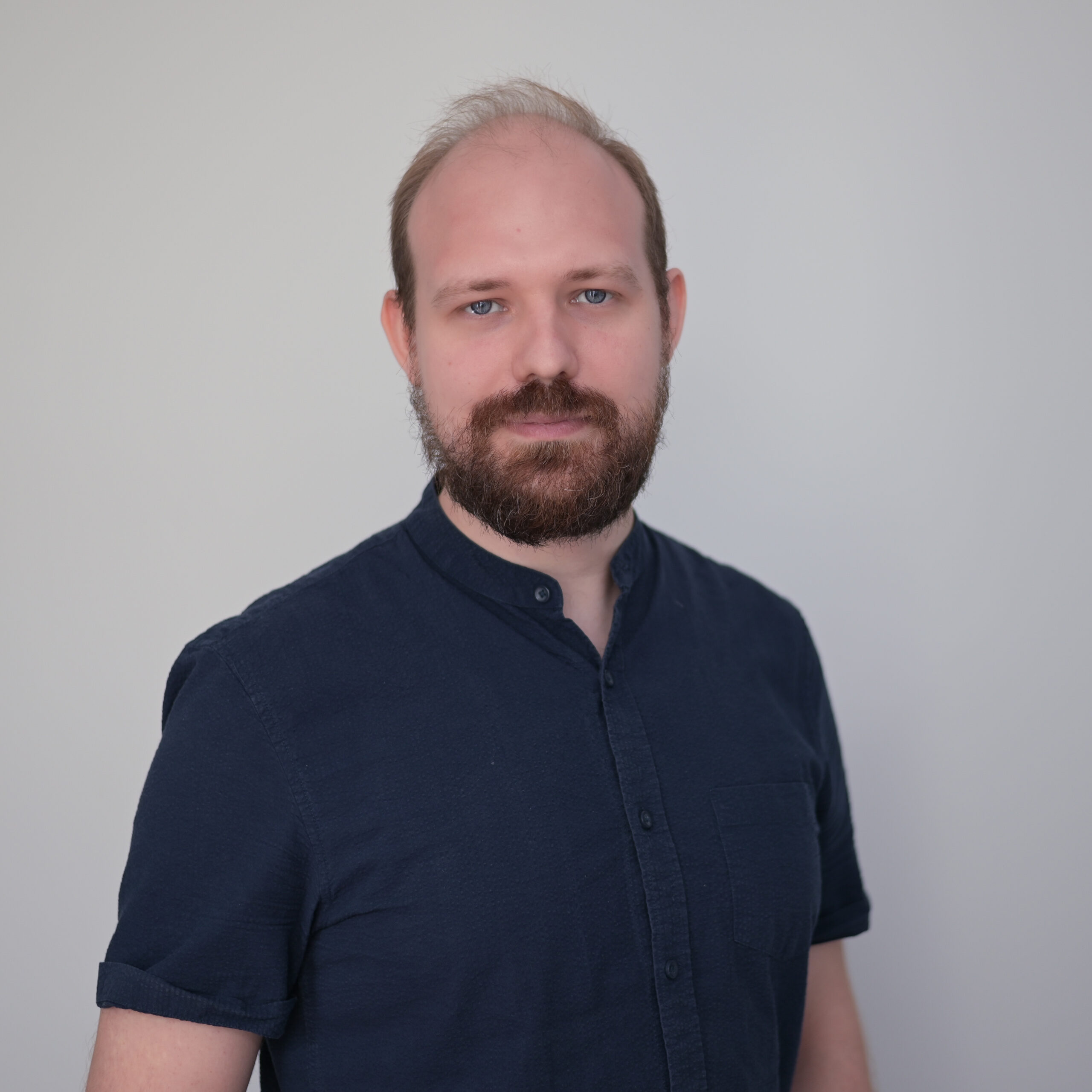 Konrad Ejsmont Profile