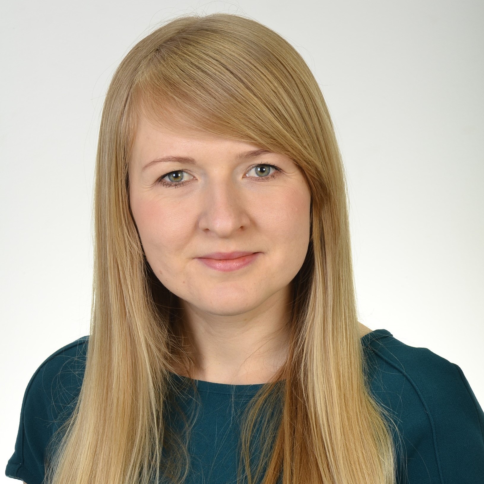 Emilia Koniarz Profile