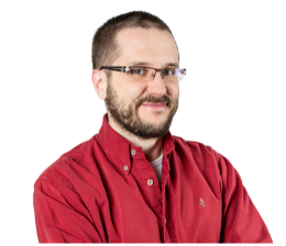 Jakub Szapiro Profile