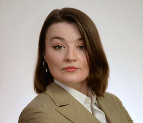 Anna Gralewicz Profile