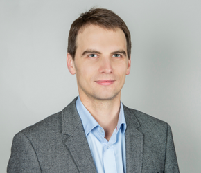 Michał Jarkiewicz Profile