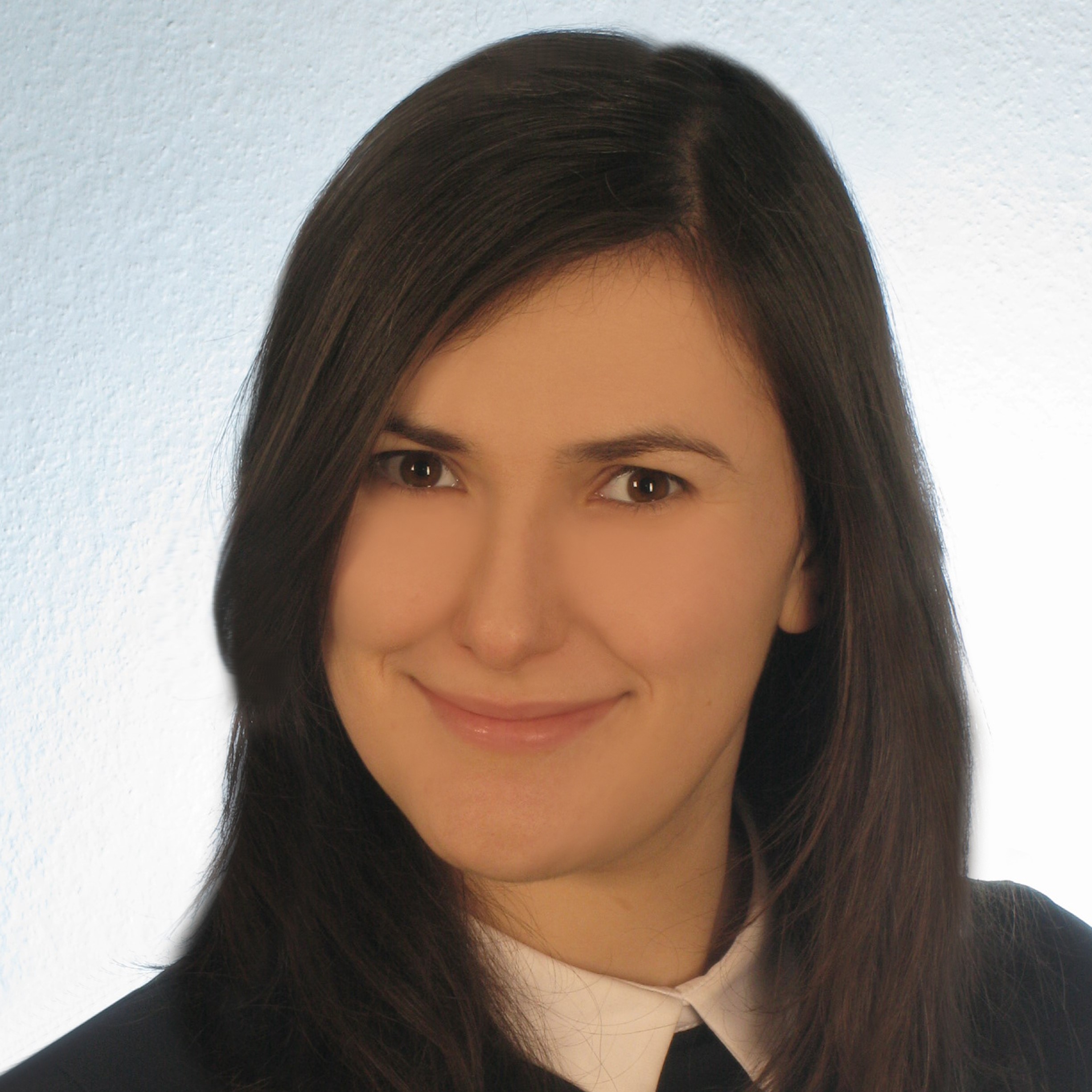 Kalina Chodzicka Profile