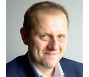 Krzysztof Sadowski Profile