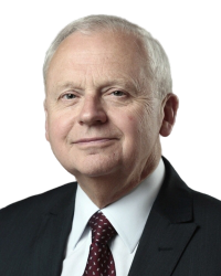 Marek Jarema Profile