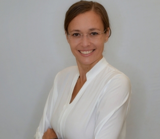 Monika Szlendak Profile