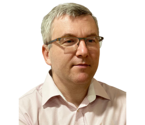 Grzegorz Opielak Profile