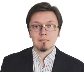 Artur Sofuł Profile