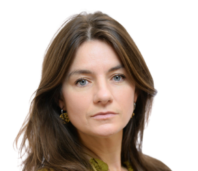 Anna Zajenkowska Profile