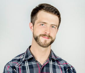 Cyryl Kurpiel Profile