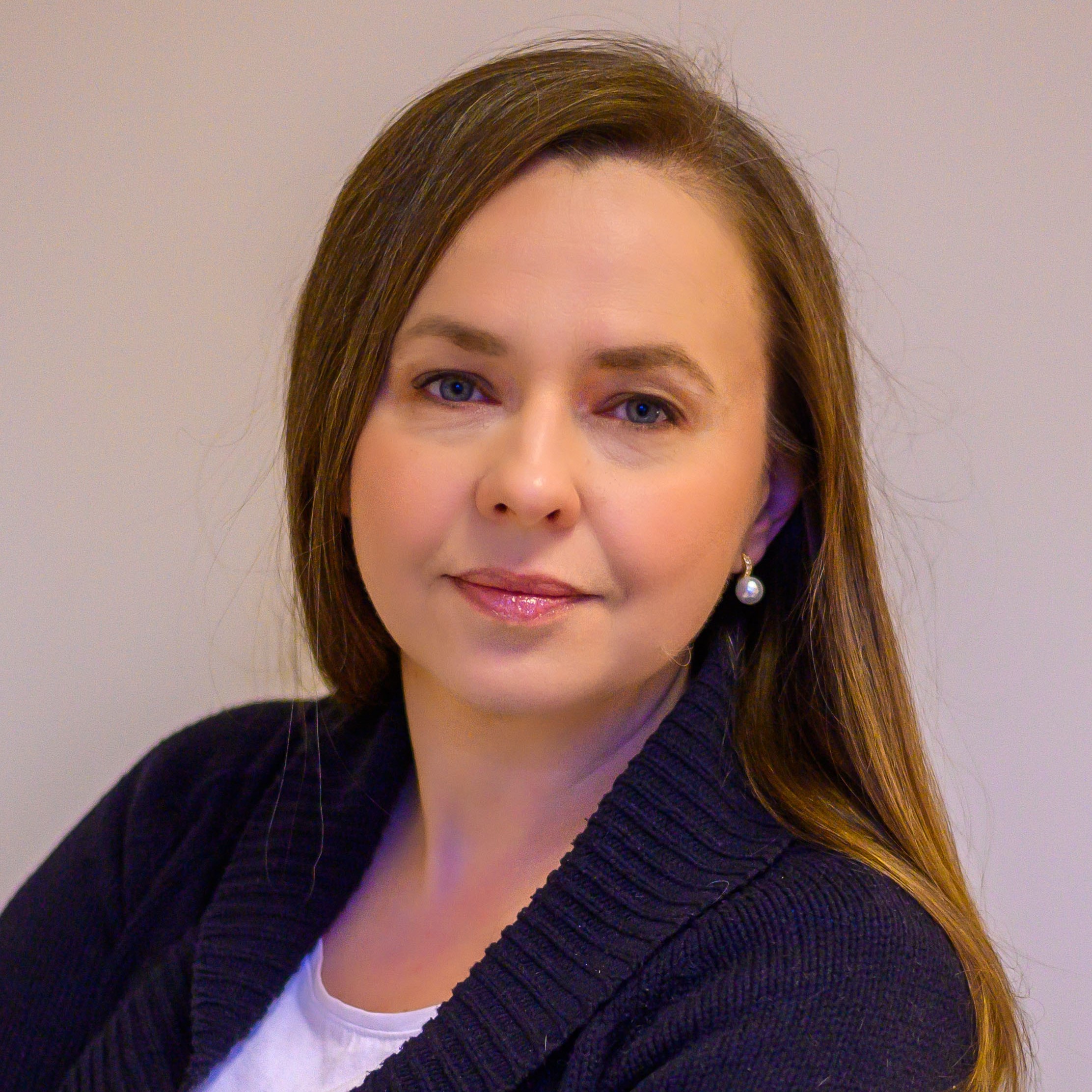 Grażyna Opara-Karasiewicz Profile