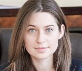 Ewa Drozdowicz-Jastrzębska Profile