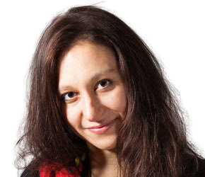 Hanna Jurczak Profile