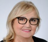 Wanda Laskowska-Studniarska Profile