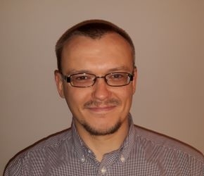 Maksim Artemyev Profile