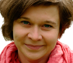 Anna Małkowska Profile