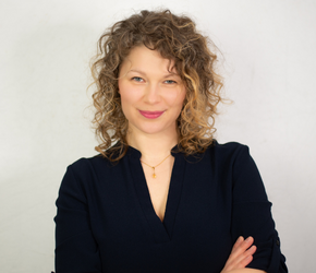 Katarzyna Czarniecka Profile