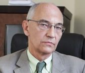 Tadeusz Parnowski Profile