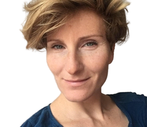 Wilejka Zagórowska Profile