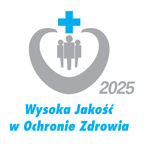 logo-jakosc-7