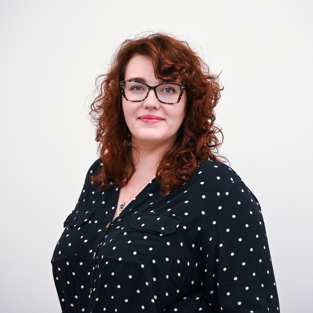 Julia  Filipkowska-Jeleń Profile