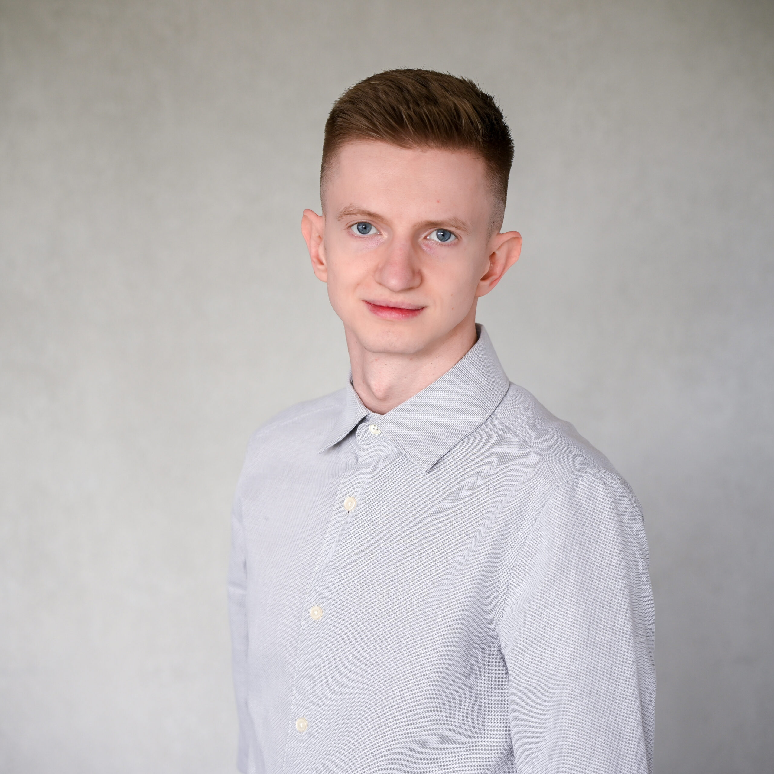 Paweł Nowak Profile