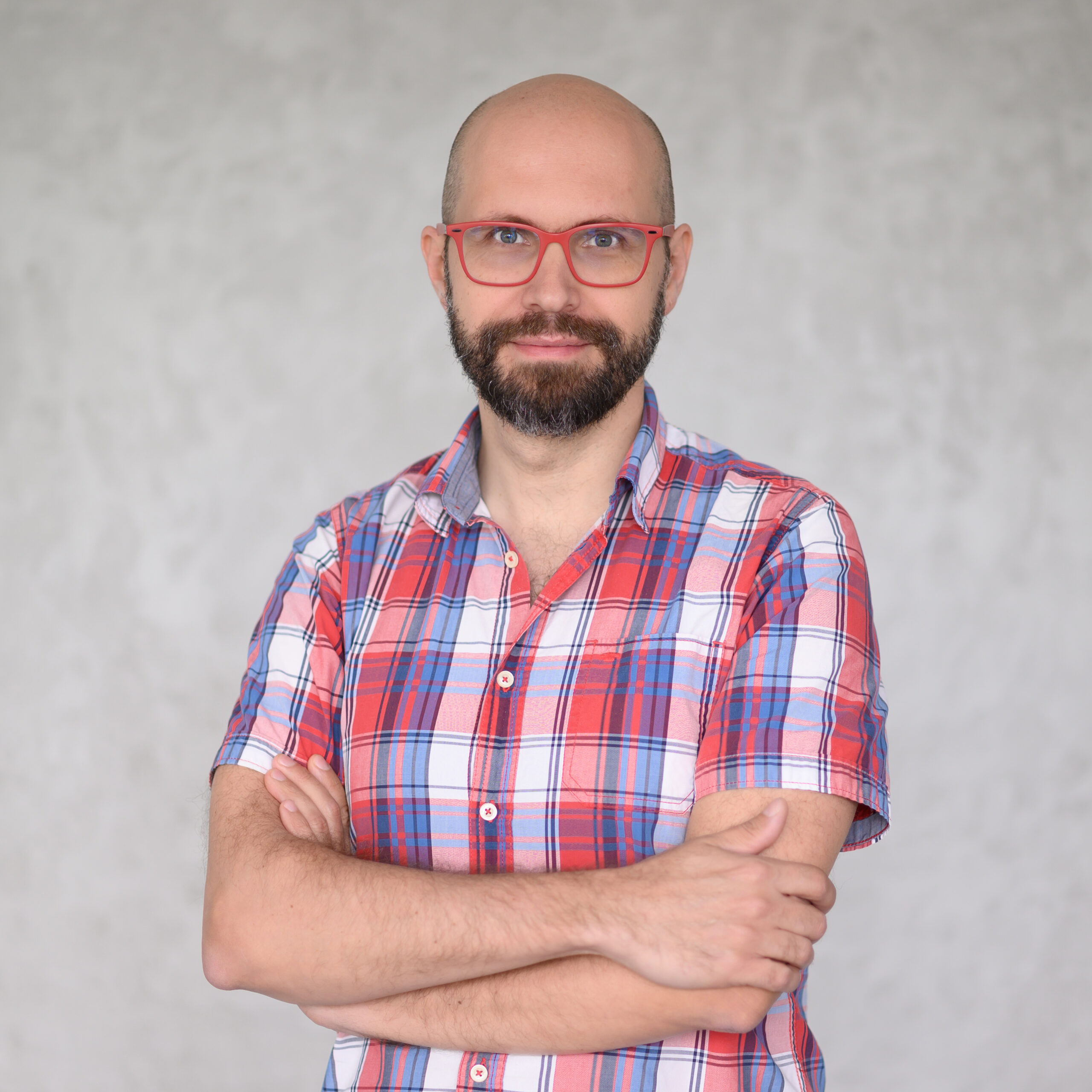 Kuba Kielczyk Profile