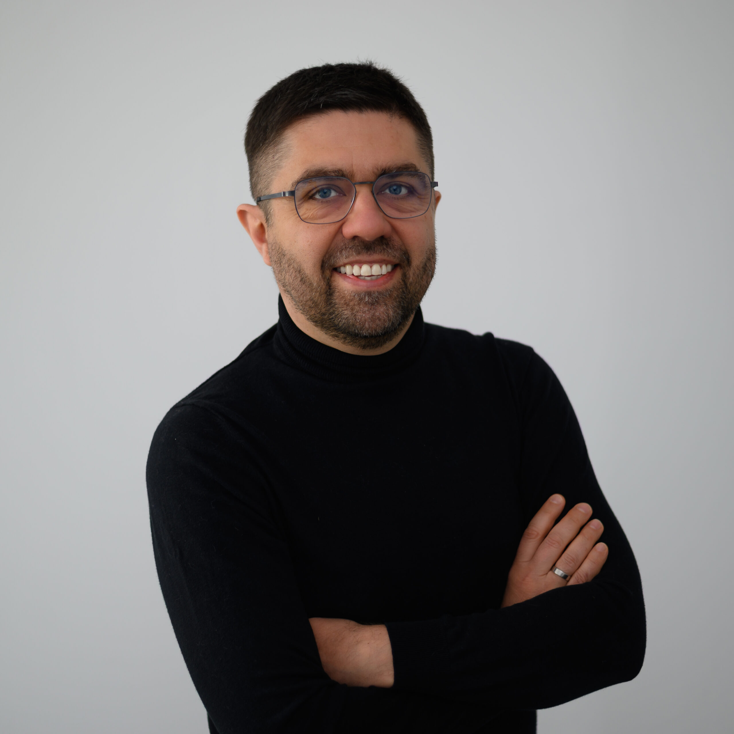 Andrzej Wakarow Profile