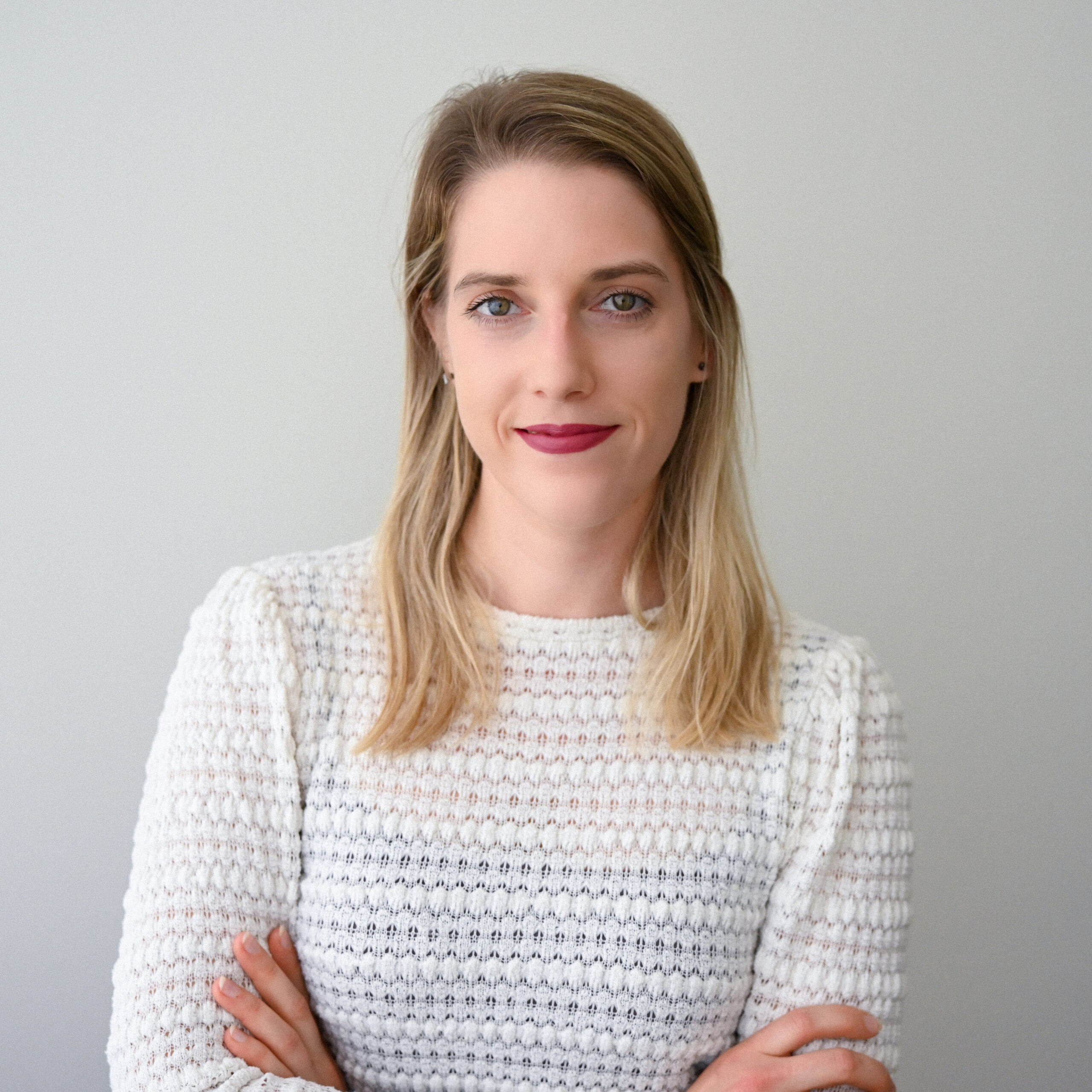 Agata Olszewska Profile