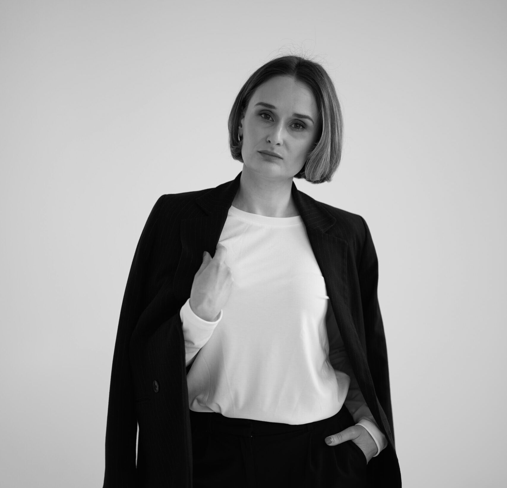  Darya  Andreichuk Profile